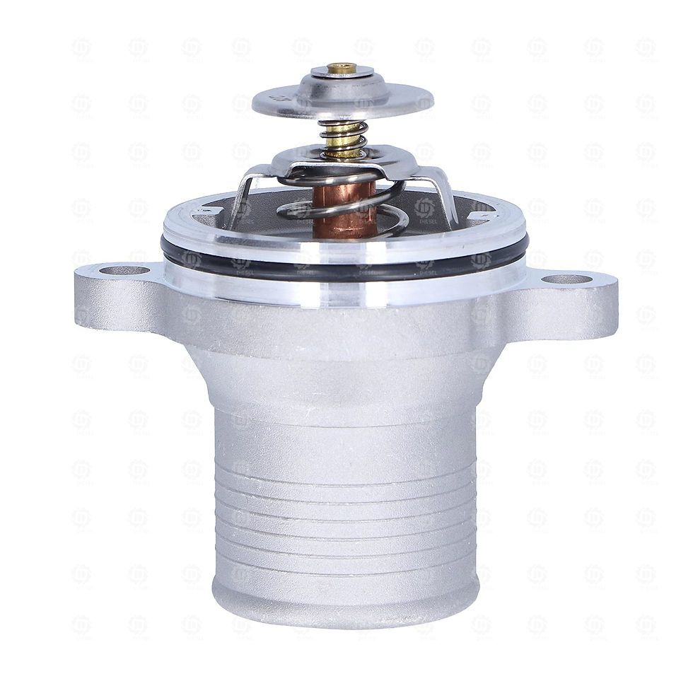 Termostato Motor Caterpillar 3054C C4.4 C6.6 254-2267