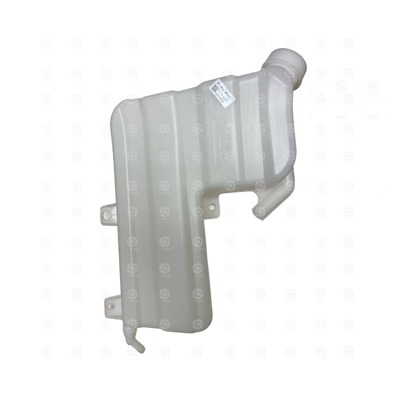 Deposito de Refrigerante JAC 1040