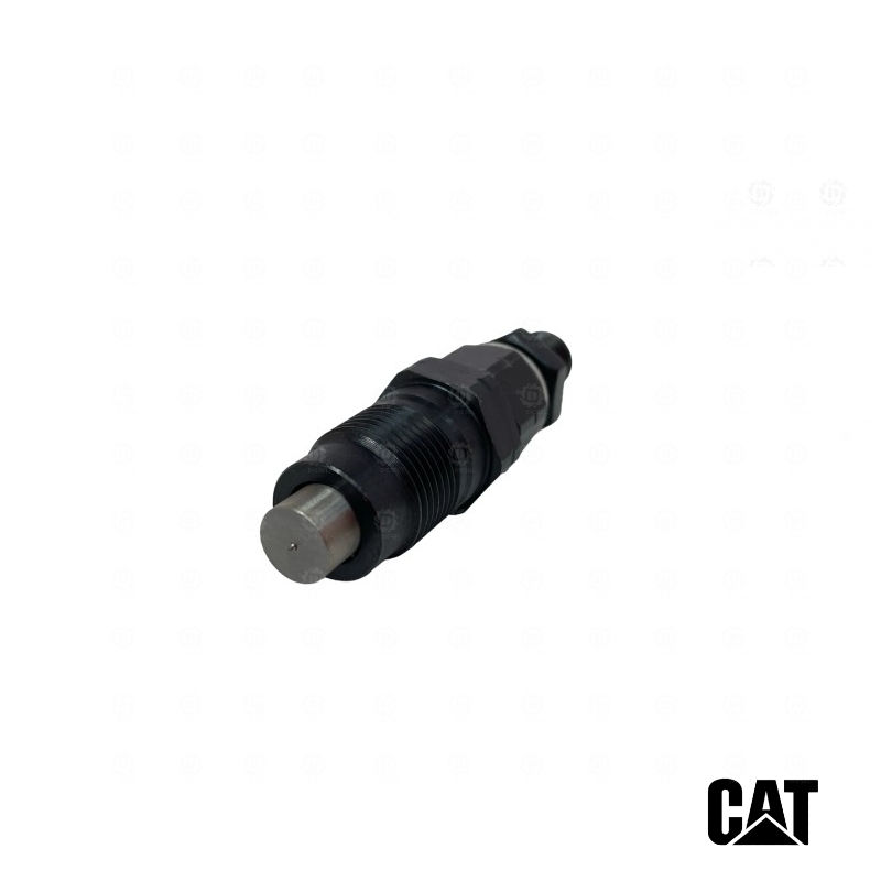 Miniatura: Inyector Caterpillar 3024C C2.2 380-1906
