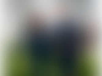 Text of President Biden's statement and the Okaloosa DEC response