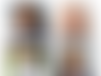 Congratulations to all our local and statewide Democratic Nominees