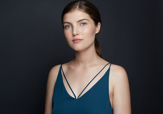 Jamie-Lee Money 7.jpg