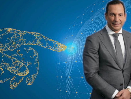 Exploring Josip Heit: Visionary Entrepreneur Behind GSPartners and Luxury Ventures