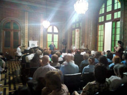 CRIS_E_ZÉ_-_CELULAR_448