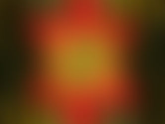 Na Osiedlu Nowosolna liście również nawiązują do Gwieździstego Skrzyżowania ;)