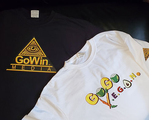 shirt print examples - ultra color max transfer.jpg