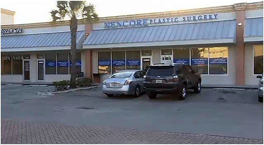 plastic surgery store.jpg