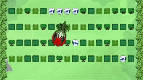 Dragon Breaker Example.gif