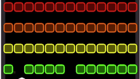 gameplay swipe.gif