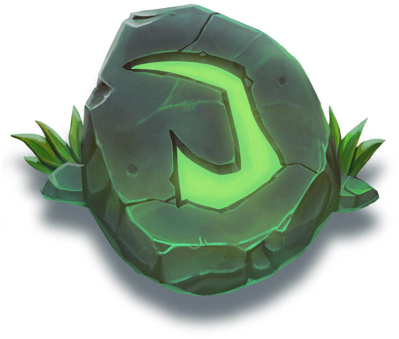 merlinrealmofcharm_Symbol_LP1_PNG