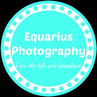 Writer: Equarius Photography