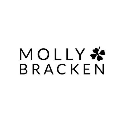 Molly-Bracken-232-1_edited.jpg