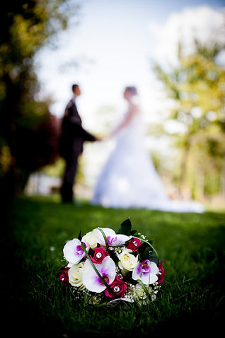 Rencontre et photoshoot (95).JPG.jpg