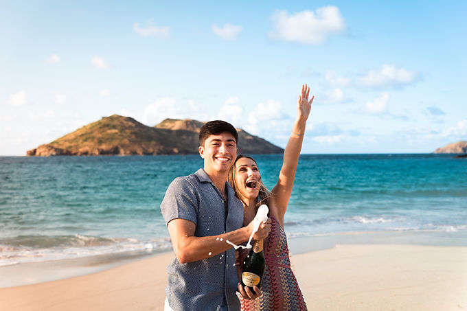 st-barts-luxury-beach-proposal-julien-gremm