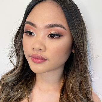 Perth Makeup Lessons. Perth Makeup Artist. Perth Bridal Makeup Artist. Perth Wedding Makeup Artist. Perth Makeup Specialist. Asha Artistry. Makeup Artist Joondalup Area