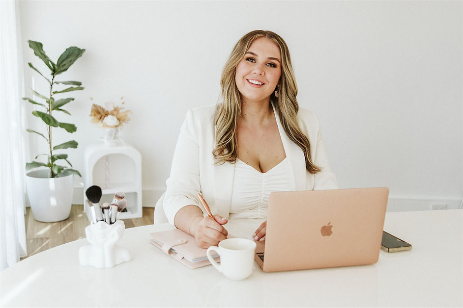 Asha Artistry Perth Hair and Makeup Artists Joondalup Makeup Studio