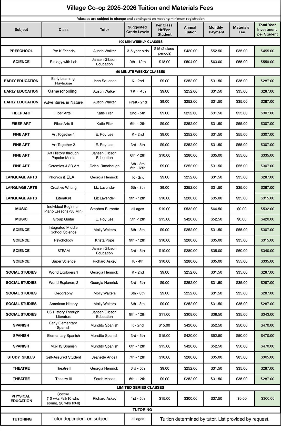2025-2026 Tuition and Material Chart.jpg
