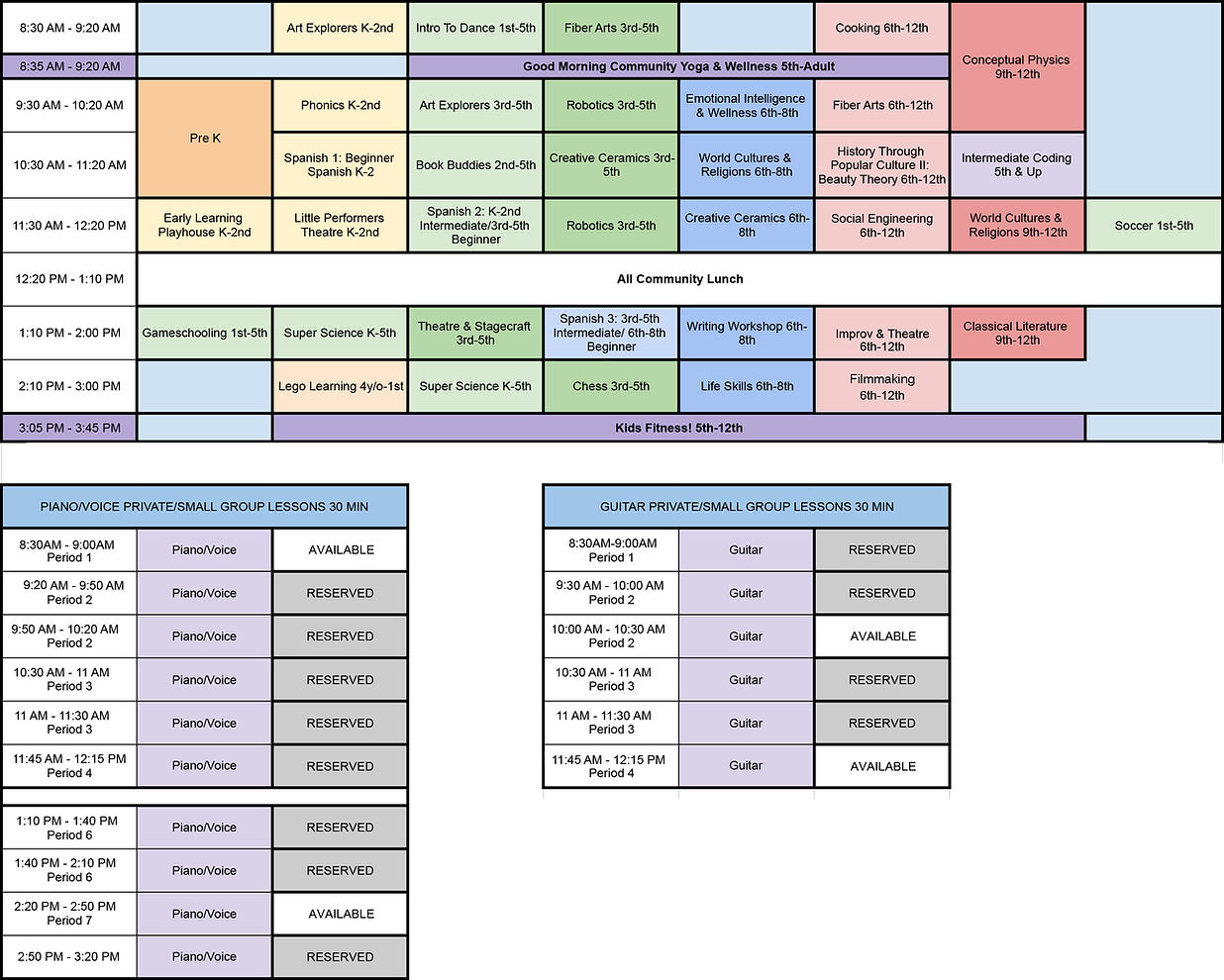 Village Schedule 2026-2027.jpg