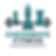 FREE Checkmate Fitness Sample Class 7-14 year olds