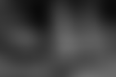 Risco de morte por aquecimento global varia conforme o local onde a pessoa vive