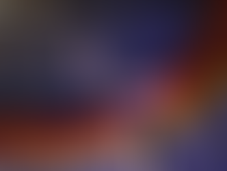 A cada R$ 1 investido via Lei Rouanet, R$ 7,59 retornaram, diz estudo