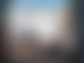 O que faz do Brasil um dos países mais desiguais?