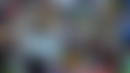 Fora de ‘área vip’, movimentos sociais articulam COP do Povo em Belém