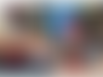 Favela do Moinho terá exposição como ferramenta visual de luta e resistência no território