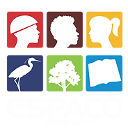 espaco_logo_02.png