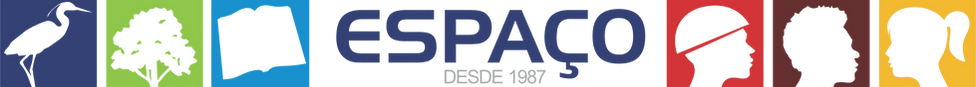 logo_espaço.png