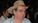 Morre, aos 95 anos, o dramaturgo Benedito Ruy Barbosa