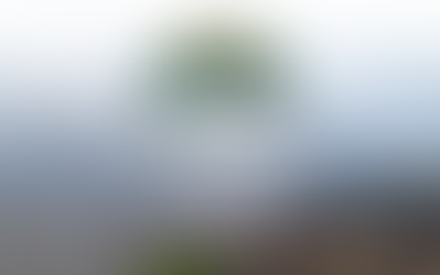 Declaração Final da Cúpula dos Povos