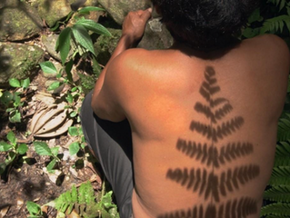 5ª edição da mostra São Paulo em Curtas acontece nos dias 20 e 21.11 no MIS