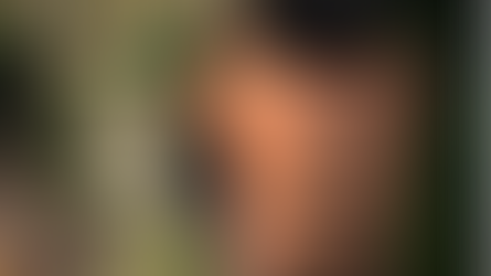 5ª edição da mostra São Paulo em Curtas acontece nos dias 20 e 21.11 no MIS