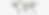 IVCGroup (9).png