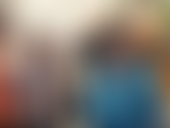 O Agente Secreto e Wagner Moura são indicados ao Globo de Ouro