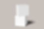 AdobeStock_588228113.jpeg