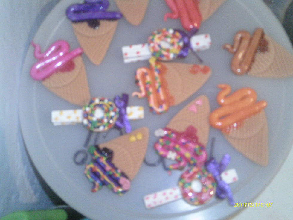 IMAG0389