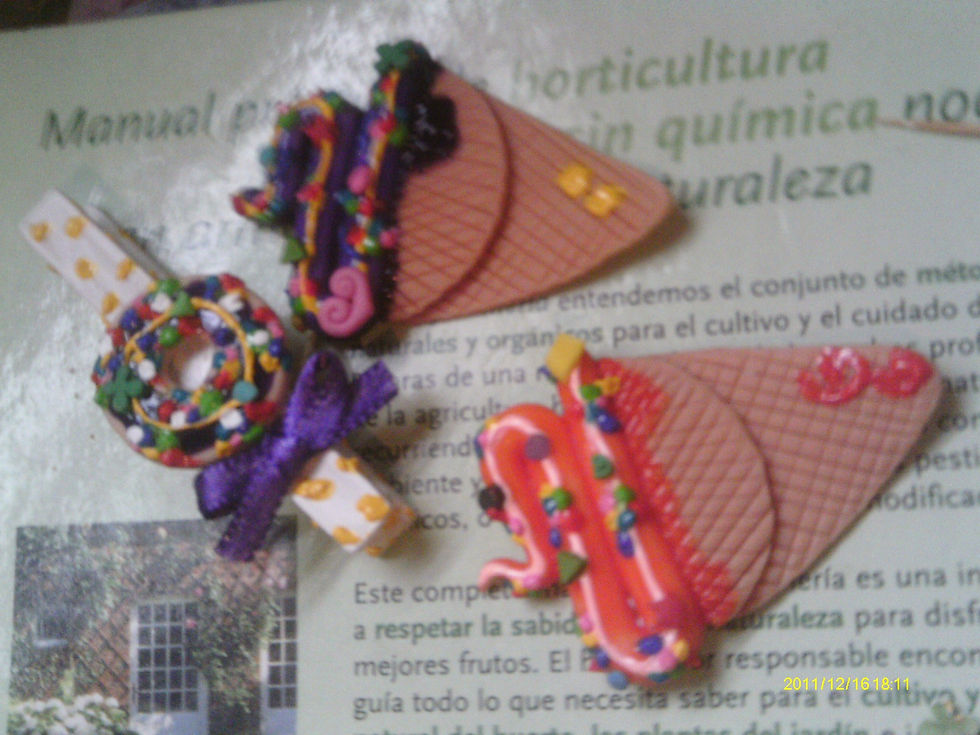 IMAG0382