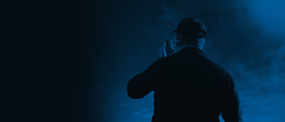 Servprev banner 1.jpg