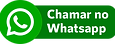 botao-chamar-no-whatsapp.png
