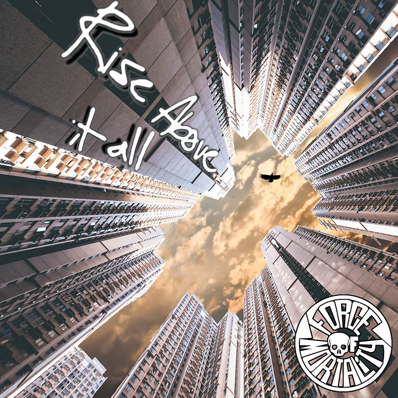 Rise Above it All.png