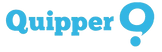 quipper.png