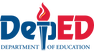 DepED-Logo.png