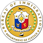 Bureau_of_Immigration_PH_2022.png