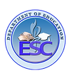 esc.png