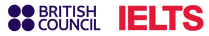 BC-IELTS_Side-By-Side_RGB_Screen (1).png