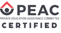 peac1.png