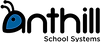 antLogo.png