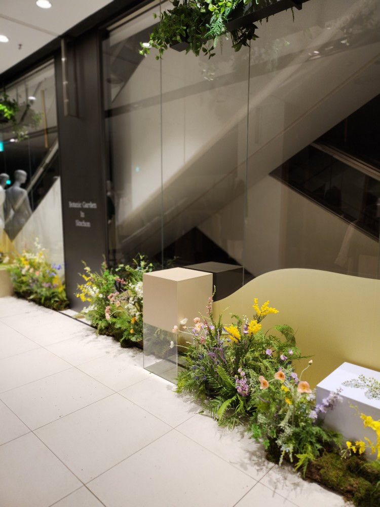 KakaoTalk_20240506_135002440_01